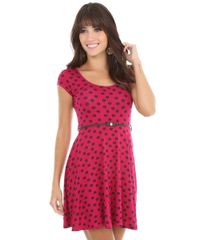 Vestido-Floral-com-Cinto-Pink-8090697-Pink_1