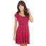 Vestido-Floral-com-Cinto-Pink-8090697-Pink_1