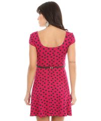 Vestido-Floral-com-Cinto-Pink-8090697-Pink_2