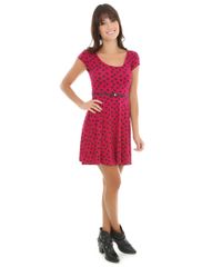 Vestido-Floral-com-Cinto-Pink-8090697-Pink_3