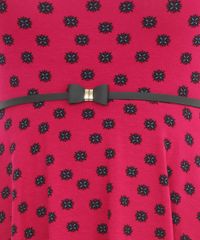 Vestido-Floral-com-Cinto-Pink-8090697-Pink_4