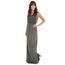 Vestido-Longo-com-Renda-Cinza-Escuro-7999190-Cinza_Escuro_1