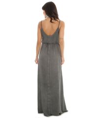 Vestido-Longo-com-Renda-Cinza-Escuro-7999190-Cinza_Escuro_2