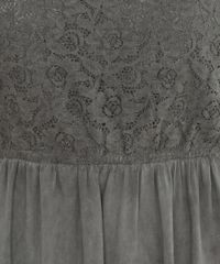 Vestido-Longo-com-Renda-Cinza-Escuro-7999190-Cinza_Escuro_3