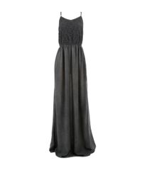 Vestido-Longo-com-Renda-Cinza-Escuro-7999190-Cinza_Escuro_4