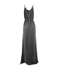 Vestido-Longo-com-Renda-Cinza-Escuro-7999190-Cinza_Escuro_5