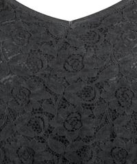 Vestido-Longo-com-Renda-Cinza-Escuro-7999190-Cinza_Escuro_6