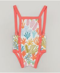 Body-Infantil-Fabula-Estampado-de-Fundo-do-Mar-com-Alcas-Off-White-9165214-Off_White_1