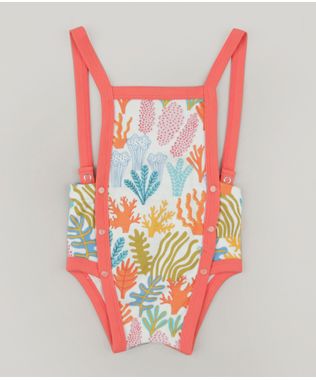 Body-Infantil-Fabula-Estampado-de-Fundo-do-Mar-com-Alcas-Off-White-9165214-Off_White_1