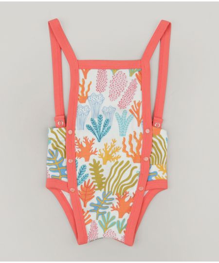 Body-Infantil-Fabula-Estampado-de-Fundo-do-Mar-com-Alcas-Off-White-9165214-Off_White_1 Body-Infantil-Fabula-Estampado-de-Fundo-do-Mar-com-Alcas-Off-White-9165214-Off_White_1