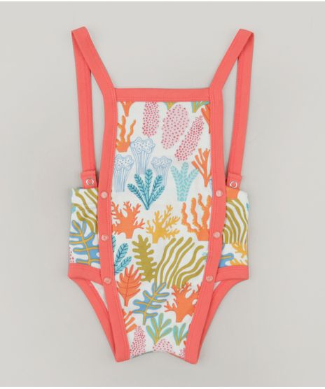 Body-Infantil-Fabula-Estampado-de-Fundo-do-Mar-com-Alcas-Off-White-9165214-Off_White_1