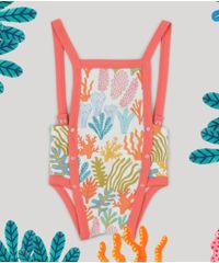 Body-Infantil-Fabula-Estampado-de-Fundo-do-Mar-com-Alcas-Off-White-9165214-Off_White_2