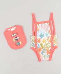 Body-Infantil-Fabula-Estampado-de-Fundo-do-Mar-com-Alcas-Off-White-9165214-Off_White_3