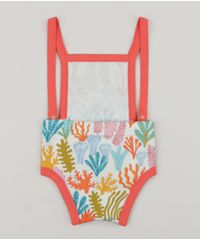 Body-Infantil-Fabula-Estampado-de-Fundo-do-Mar-com-Alcas-Off-White-9165214-Off_White_4