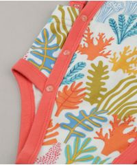 Body-Infantil-Fabula-Estampado-de-Fundo-do-Mar-com-Alcas-Off-White-9165214-Off_White_5