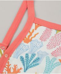 Body-Infantil-Fabula-Estampado-de-Fundo-do-Mar-com-Alcas-Off-White-9165214-Off_White_6