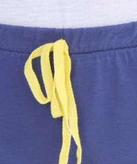 Pijama-Minions-Branco-8125737-Branco_3