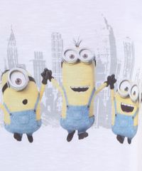 Pijama-Minions-Branco-8125737-Branco_4