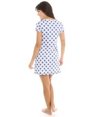 Camisola-Minions-Cinza-Claro-8129489-Cinza_Claro_2