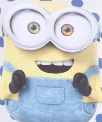 Camisola-Minions-Cinza-Claro-8129489-Cinza_Claro_3