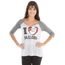 Blusa-com-Estampa-Popeye-Cinza-Mescla-8084471-Cinza_Mescla_1