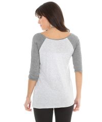 Blusa-com-Estampa-Popeye-Cinza-Mescla-8084471-Cinza_Mescla_2