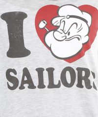 Blusa-com-Estampa-Popeye-Cinza-Mescla-8084471-Cinza_Mescla_4