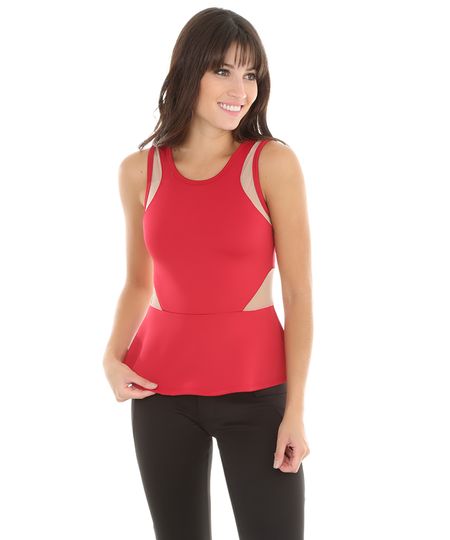 Regata-Peplum-com-Transparencia-Vermelha-8071515-Vermelho_1 Regata-Peplum-com-Transparencia-Vermelha-8071515-Vermelho_1