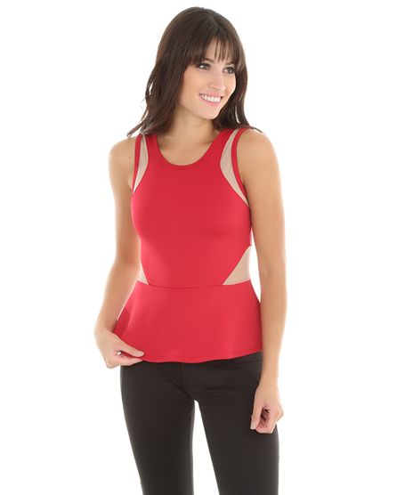 Regata-Peplum-com-Transparencia-Vermelha-8071515-Vermelho_1