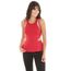 Regata-Peplum-com-Transparencia-Vermelha-8071515-Vermelho_1