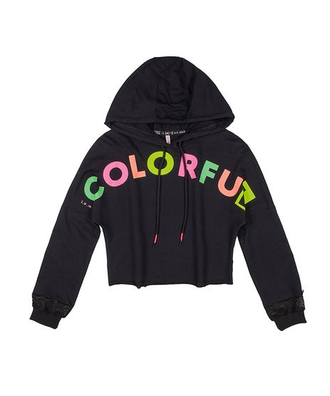 vlog squad moletom com capuz