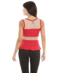 Regata-Peplum-com-Transparencia-Vermelha-8071515-Vermelho_2