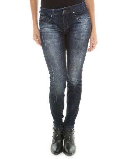 Calca-Jeans-Cigarrete-Azul-Medio-8100369-Azul_Medio_1