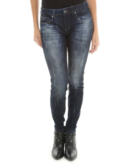 Calca-Jeans-Cigarrete-Azul-Medio-8100369-Azul_Medio_1
