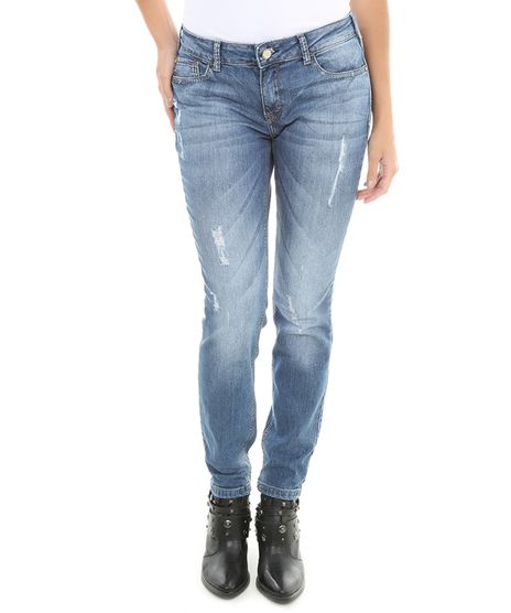 Calca-Jeans-Skinny-Azul-Medio-8101993-Azul_Medio_1