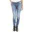 Calca-Jeans-Skinny-Azul-Medio-8101993-Azul_Medio_1