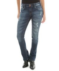 Calca-Jeans-Reta-com-Puidos-Azul-Medio-8101790-Azul_Medio_1