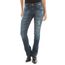 Calca-Jeans-Reta-com-Puidos-Azul-Medio-8101790-Azul_Medio_1