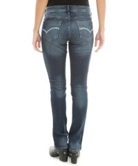Calca-Jeans-Reta-com-Puidos-Azul-Medio-8101790-Azul_Medio_2