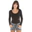 Body-com-Recortes-com-Transparencia-Preto-8088754-Preto_1
