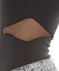 Body-com-Recortes-com-Transparencia-Preto-8088754-Preto_5