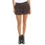 Short-com-Estampa-Fundo-do-Mar-Preto-8012272-Preto_1