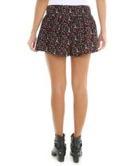 Short-com-Estampa-Fundo-do-Mar-Preto-8012272-Preto_2