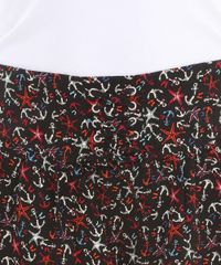 Short-com-Estampa-Fundo-do-Mar-Preto-8012272-Preto_4