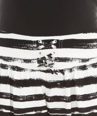 Short-com-Amarracao-Listrado-Branco-8012272-Branco_4