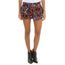 Short-com-Estampa-Fundo-do-Mar-Multicor-8012272-Multicor_1