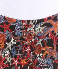 Short-com-Estampa-Fundo-do-Mar-Multicor-8012272-Multicor_4