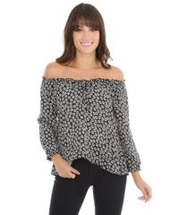 Blusa-Floral-Preta-8006755-Preto_1