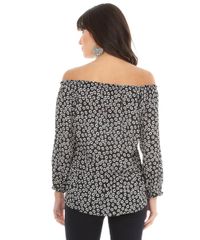Blusa-Floral-Preta-8006755-Preto_2