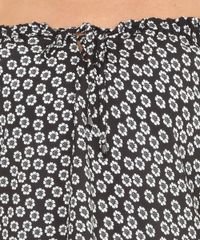 Blusa-Floral-Preta-8006755-Preto_4
